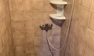 KAL ***  - chalupa - foto číslo 3