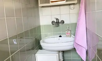 KAL ***  - chalupa - foto číslo 12