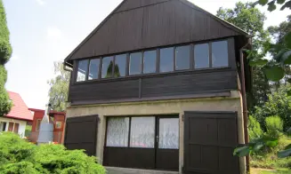 SMRŽOV *** - chata - foto číslo 16