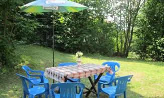 SMRŽOV *** - chata - foto číslo 15