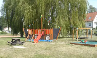 SMRŽOV *** - chata - foto číslo 9