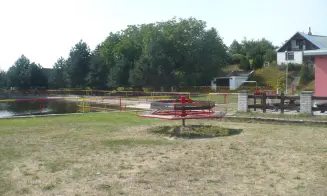 SMRŽOV *** - chata - foto číslo 3