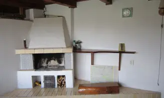 SMRŽOV *** - chata - foto číslo 11