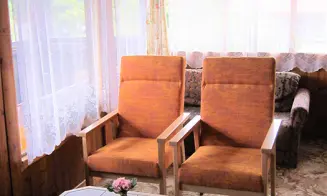 SMRŽOV *** - chata - foto číslo 13