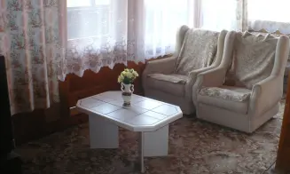 SMRŽOV *** - chata - foto číslo 18