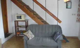 SMRŽOV *** - chata - foto číslo 17