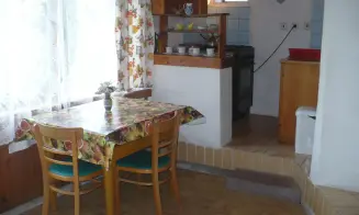 SMRŽOV *** - chata - foto číslo 14