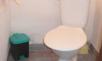 SMRŽOV *** - chata - foto číslo 4