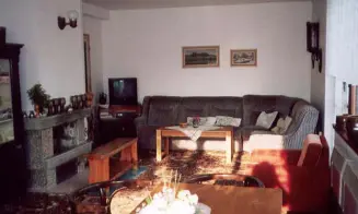 ARNOŠTOV ***  - chata - foto číslo 17