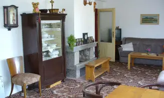 ARNOŠTOV ***  - chata - foto číslo 7