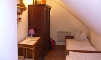 ARNOŠTOV ***  - chata - foto číslo 14