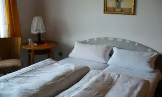 ARNOŠTOV ***  - chata - foto číslo 5