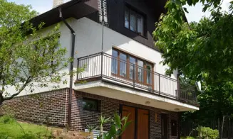 ARNOŠTOV ***  - chata - foto číslo 19