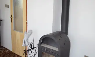 ARNOŠTOV ***  - chata - foto číslo 18