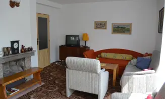 ARNOŠTOV ***  - chata - foto číslo 10