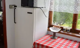 ARNOŠTOV ***  - chata - foto číslo 22