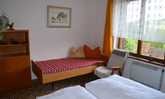 ARNOŠTOV ***  - chata - foto číslo 26