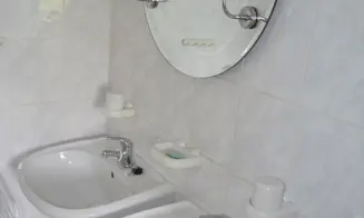 ARNOŠTOV ***  - chata - foto číslo 21