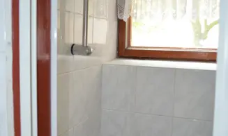 ARNOŠTOV ***  - chata - foto číslo 27