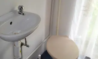 ARNOŠTOV ***  - chata - foto číslo 20