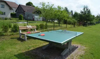 ÚJEZD POD TROSKAMI *** - chalupa - foto číslo 22