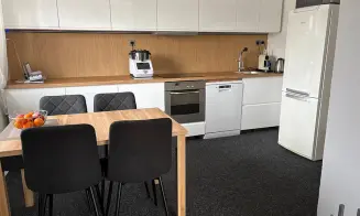 ÚJEZD POD TROSKAMI *** - chalupa - foto číslo 29