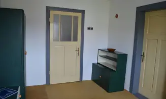 ÚJEZD POD TROSKAMI *** - chalupa - foto číslo 20