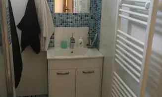 ÚJEZD POD TROSKAMI *** - chalupa - foto číslo 16