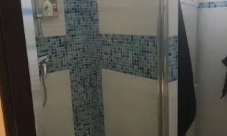 ÚJEZD POD TROSKAMI *** - chalupa - foto číslo 6