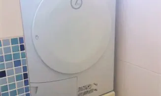 ÚJEZD POD TROSKAMI *** - chalupa - foto číslo 25