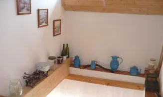 KOBEROVY - HAMŠTEJN*** - chata - foto číslo 1