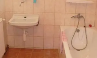 KOBEROVY - HAMŠTEJN*** - chata - foto číslo 14