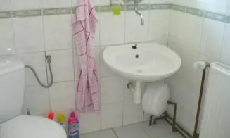 KOBEROVY - HAMŠTEJN*** - chata - foto číslo 7