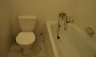 KOVAČ *** - chatky - foto číslo 4