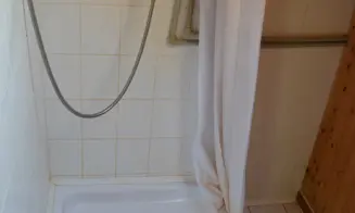 KOVAČ *** - chatky - foto číslo 25