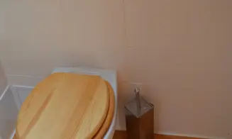 KOVAČ *** - chatky - foto číslo 14