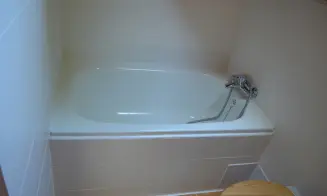 KOVAČ *** - chatky - foto číslo 26