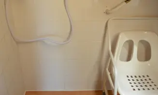 KOVAČ *** - chatky - foto číslo 3