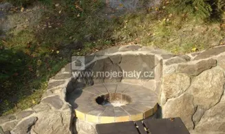 VŠEMILY  - chata - foto číslo 14