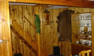 VŠEMILY  - chata - foto číslo 11