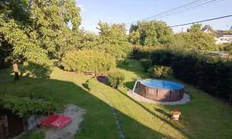 ARNOLTICE - chalupa - foto číslo 22