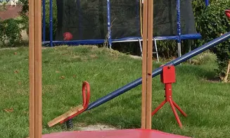 ARNOLTICE - chalupa - foto číslo 17