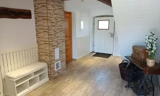 ARNOLTICE - chalupa - foto číslo 7