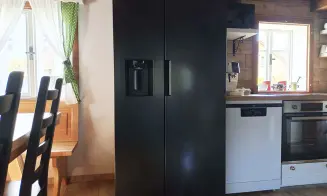 ARNOLTICE - chalupa - foto číslo 4