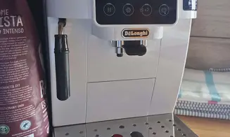 ARNOLTICE - chalupa - foto číslo 12