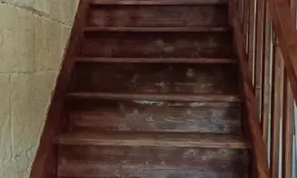 ARNOLTICE - chalupa - foto číslo 27