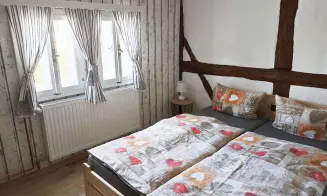 ARNOLTICE - chalupa - foto číslo 14