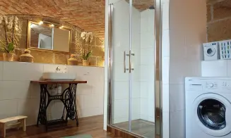 ARNOLTICE - chalupa - foto číslo 33