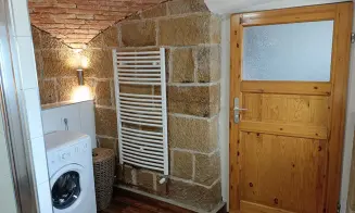 ARNOLTICE - chalupa - foto číslo 19