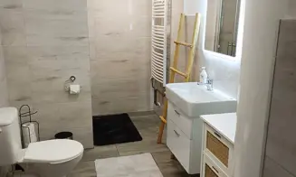 ARNOLTICE - chalupa - foto číslo 30